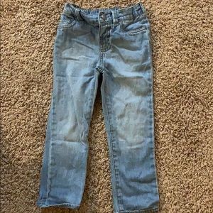 3t jeans